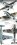 /environment/cache/images/300_300_productGfx_044edaeeb1d428386a4ff45c13a1e8d3.jpg