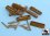 /environment/cache/images/300_300_productGfx_04dcc17ac51f3ab90aac2a02c25a7959.jpg