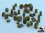 /environment/cache/images/300_300_productGfx_082fbab68e0cafec8371a4facee54464.jpg