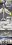 /environment/cache/images/300_300_productGfx_0bbda0e03bb64ee9d15df0076a02476c.jpg