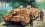 /environment/cache/images/300_300_productGfx_0cdc2b4c11f697eba3405535d1fc4f87.jpg