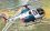 /environment/cache/images/300_300_productGfx_0d33f204de6cffc3a049942666cca085.jpg