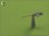 /environment/cache/images/300_300_productGfx_0e0cc6c7ae151d1cbd1cf3e2303e04b8.jpg