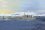 /environment/cache/images/300_300_productGfx_0eaad0f55d46c4b490c34bbef48ae0ee.jpg