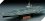 /environment/cache/images/300_300_productGfx_107d90882b6ea4ba10ff9af277aa0019.jpg