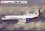 /environment/cache/images/300_300_productGfx_1115a97cbb2f9063c631edb81dcc98b7.jpg
