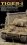 /environment/cache/images/300_300_productGfx_115ba709665bad23992457bf61f19d55.jpg