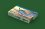 /environment/cache/images/300_300_productGfx_12dc2474c218353eda689bd44b11f308.jpg