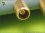 /environment/cache/images/300_300_productGfx_181a1e128054e42cd044caff131ee9e0.jpg