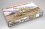 /environment/cache/images/300_300_productGfx_19f77ca830b045cf4c26bbaa7f7b4ddf.jpg
