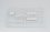 /environment/cache/images/300_300_productGfx_1cd60bfb99af920367ddb0e87db5ceee.jpg