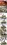 /environment/cache/images/300_300_productGfx_1cec639e8da4336e109c6db3b0cda9ce.jpg
