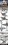 /environment/cache/images/300_300_productGfx_1d19c2c2a0cbaf3a7936afd5ba5850da.jpg
