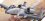 /environment/cache/images/300_300_productGfx_216b6cbc1338fa196bcc61067ebc4303.jpg