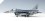 /environment/cache/images/300_300_productGfx_25fa6de91dcaa932b703931bc2db2a8e.jpg