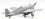 /environment/cache/images/300_300_productGfx_260c6bd4004c4dc116c9cb992ba83e5b.jpg