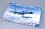 /environment/cache/images/300_300_productGfx_27bf554378a82526dc7d7ee83e377f50.jpg
