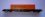 /environment/cache/images/300_300_productGfx_2e3b99bf4c1210bcc6a400effac49f34.jpg