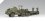 /environment/cache/images/300_300_productGfx_2fe28b1c1929f8d6e9b710fdf10edba3.jpg