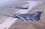 /environment/cache/images/300_300_productGfx_30a605c781fc684f5dc693d1ffd5bd77.jpg