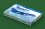 /environment/cache/images/300_300_productGfx_38dc5b242bde39b2a868ecf5503188e1.jpg