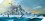 /environment/cache/images/300_300_productGfx_3b3ccaf98f0c06f7f6b4ce5015bf1b86.jpg