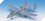 /environment/cache/images/300_300_productGfx_3c37e2c7e42eede09d55ba9212d662cc.jpg