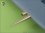 /environment/cache/images/300_300_productGfx_3d2ce0b5264de2a837bc583bba3a2be5.jpg