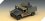 /environment/cache/images/300_300_productGfx_3d36ebee119ca4a62bde4645fac08c70.jpg