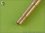 /environment/cache/images/300_300_productGfx_3d4a41610114eb06d377cd3035012e16.jpg