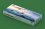 /environment/cache/images/300_300_productGfx_3ddc80802fe1bac8b67d20b8cb5e98a3.jpg