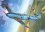/environment/cache/images/300_300_productGfx_3e3c52e5c926bafd4f93e66b8025f1c9.jpg