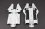 /environment/cache/images/300_300_productGfx_432adbcad58270168225099dee28540b.jpg