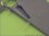/environment/cache/images/300_300_productGfx_49aa3daeeed87a3ad62fe856c4fda7a3.jpg