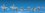 /environment/cache/images/300_300_productGfx_4d5408270a5fed2f6308fcc9b8a18141.jpg