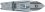 /environment/cache/images/300_300_productGfx_4f8dade8c3b03797c687c73e6b6d4eb6.jpg