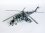 /environment/cache/images/300_300_productGfx_516cae39cdca5f97b0bdf99a9946eb95.jpg