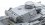 /environment/cache/images/300_300_productGfx_556dd5a0418286d685dea314d12ac2b2.jpg