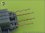 /environment/cache/images/300_300_productGfx_55cd839cda9635798d825fe57ee66809.jpg