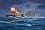 /environment/cache/images/300_300_productGfx_5a3b4bde39c17cffd9087997c8ef0b0b.jpg