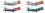 /environment/cache/images/300_300_productGfx_5a4a88dcfb2e510c6868111be3dfd919.jpg