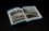 /environment/cache/images/300_300_productGfx_5cb15684963bfd94819201df643cdda8.jpg