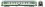 /environment/cache/images/300_300_productGfx_5dcbbc0e0be58838ab66dcd5b218c604.jpg