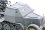 /environment/cache/images/300_300_productGfx_5eab90b1a5d9f74ec07977a801c611ba.jpg