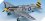 /environment/cache/images/300_300_productGfx_5ecf1542d3e7fed1b464cdfe271734aa.jpg