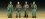 /environment/cache/images/300_300_productGfx_609b677409e76bd43b12b4b0bf2c12cf.jpg
