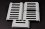 /environment/cache/images/300_300_productGfx_617400b752062eca5c4c008b3d204d30.jpg