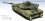 /environment/cache/images/300_300_productGfx_6dbcffecd35a9fc829936a08fee7ade7.jpg