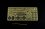 /environment/cache/images/300_300_productGfx_7166351cacfa5adc2cae8f938154b369.jpg