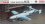 /environment/cache/images/300_300_productGfx_723845c924b3d259a6f607cc6df7dd97.jpg